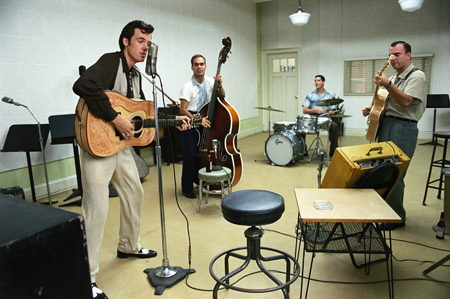 Walk The Line-16-450-Tyler Hilton